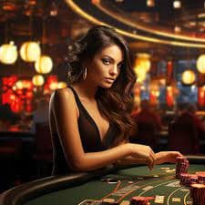 ak77-এ নিবন্ধন ও লগইন প্রক্রিয়ার ধাপসমূহ